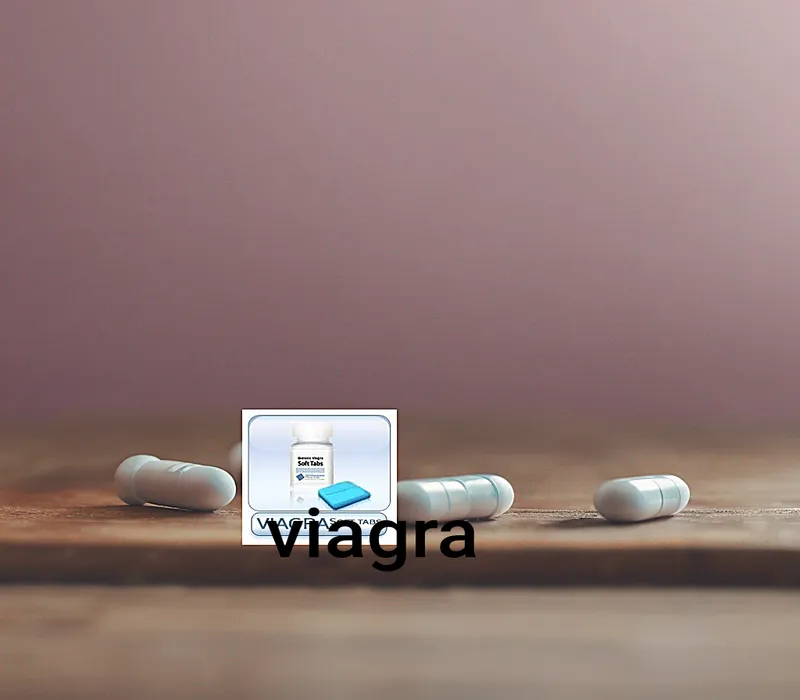 Comprar viagra en mano en madrid